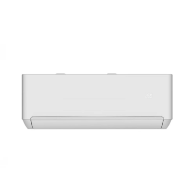 Сплит-система NEOCLIMA NS/NU-HAP09TWI32 Pro-Health inverter