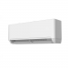 Сплит-система NEOCLIMA NS/NU-HAP09TWI32 Pro-Health inverter