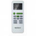 Сплит-система NEOCLIMA NS/NU-HAP09TWI32 Pro-Health inverter