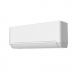 Сплит-система NEOCLIMA NS/NU-HAP09TWI32 Pro-Health inverter