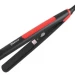 Выпрямитель Sakura SA-4514R