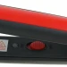 Выпрямитель Sakura SA-4514R
