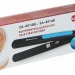 Выпрямитель Sakura SA-4514R
