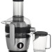Соковыжималка Philips HR1922/21