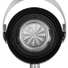 Соковыжималка Philips HR1922/21