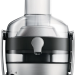 Соковыжималка Philips HR1922/21