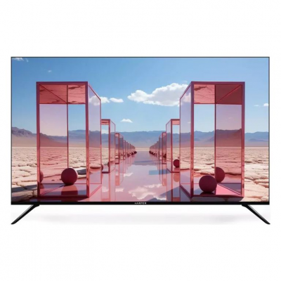 Телевизор HARPER 50U777TS UHD 4K SMART TV HDR 4K UHD диагональ 50" 60 Гц
