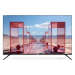 Телевизор HARPER 50U777TS UHD 4K SMART TV HDR 4K UHD диагональ 50" 60 Гц