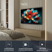 Телевизор HARPER 50U777TS UHD 4K SMART TV HDR 4K UHD диагональ 50" 60 Гц