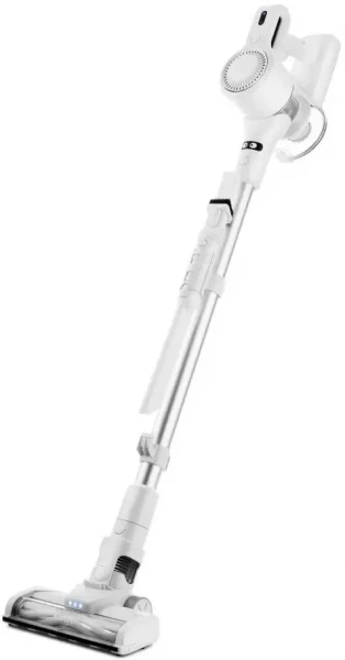 Вертикальный пылесос Kitfort KT-5117