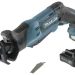 Сабельная пила Makita JR103DWAE