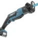 Сабельная пила Makita JR103DWAE