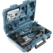 Сабельная пила Makita JR103DWAE