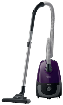 Пылесос Philips FC8295/01