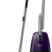 Пылесос Philips FC8295/01