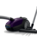 Пылесос Philips FC8295/01