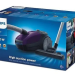 Пылесос Philips FC8295/01
