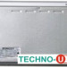 Мини-печь Zarget ZMO 3620W