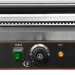 Пресс-гриль Gastrorag NPL-EGD14E