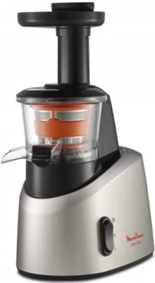 Соковыжималка Moulinex ZU255B10