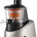 Соковыжималка Moulinex ZU255B10