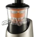 Соковыжималка Moulinex ZU255B10