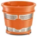 Соковыжималка Moulinex ZU255B10
