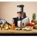 Соковыжималка Moulinex ZU255B10