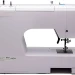 Швейная машина Minerva White Star 11