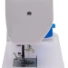 Швейная машина Minerva White Star 11