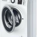 Стиральная машина ATLANT СМА 80С1213-01, отжим 1200 об/мин, класс A+++, 16 программ, 8 кг