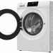 Стиральная машина HAIER HW70-BP12919