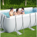 Бассейн Bestway Power Steel 56441/56251