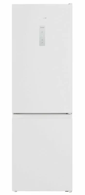 Холодильник Hotpoint-Ariston HT 5180 W