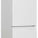 Холодильник Hotpoint-Ariston HT 5180 W, 298 л, внешнее покрытие-металл, размораживание - No Frost, дисплей, 60 см х 185 см х 64 см
