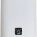 Водонагреватель Pioneer TWH663