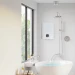 Водонагреватель Pioneer TWH663