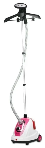Отпариватель KELLI KL-305