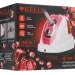 Отпариватель KELLI KL-305