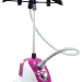 Отпариватель KELLI KL-305