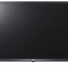 32" Телевизор LG 32LM637BPLB LED, HDR (2021), черный