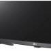 32" Телевизор LG 32LM637BPLB LED, HDR (2021), черный