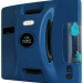 Робот-стеклоочиститель HOBOT 298 Ultrasonic, синий