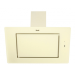 Кухонная вытяжка ZorG Technology Venera Beige 90 (1000 куб. м/ч)
