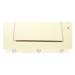 Кухонная вытяжка ZorG Technology Venera Beige 90 (1000 куб. м/ч)