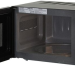 Микроволновая печь HIBERG VM-4088 B
