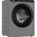 Стиральная машина под раковину Haier HW50-BP1026S