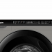 Стиральная машина под раковину Haier HW50-BP1026S