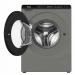 Стиральная машина под раковину Haier HW50-BP1026S