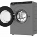 Стиральная машина под раковину Haier HW50-BP1026S